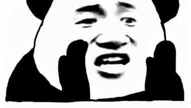 哪些中级职称可以入户(哪些中级职称可以入户深圳？2021入户深圳新政策解读)