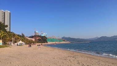 与你息息相关的研究生海外留学可以办理深圳户口攻略！