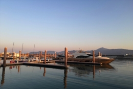 广州集体户口转深圳户口条件，你确定搞明白了吗？