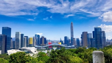 深圳个人户口和集体户口区别有哪些