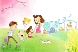 深圳博士后160万落户秒批流程详细介绍