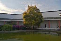 深圳户口集体户迁，你需要做对什么