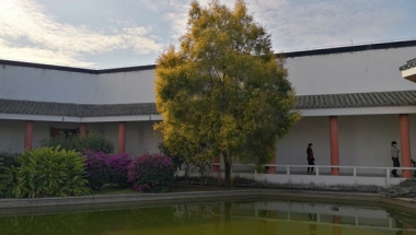 深圳户口集体户迁，你需要做对什么