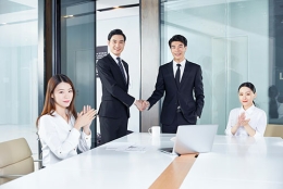 深圳入户购房条件,深圳集体户离职后户口怎么办