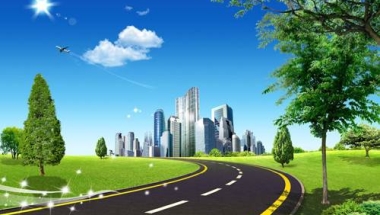 2020届深圳研究生落户如何申请深户