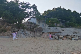 往届研究生深圳入户的变与不变！