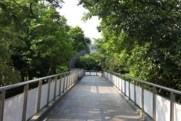 经验之谈，海归博士入户深圳简单解决的途径！