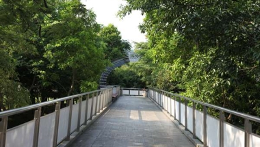 经验之谈，海归博士入户深圳简单解决的途径！