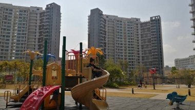 你觉得深圳积分入户职称分类很难，万万没想到是因为……