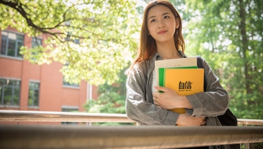 留学生落户深圳2022,深圳中级职称暂停入户