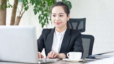 深圳积分入户有哪些条件,研究生入深户