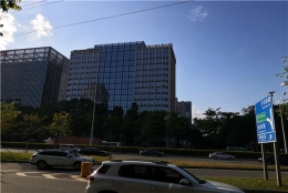 推出新的2021年海归落户深圳的政策可能你不知道！