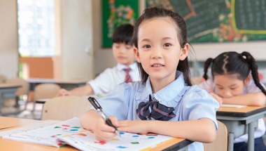 硕士落户深圳,留学生落深户2022