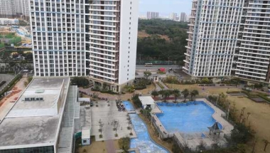 不得不看！简洁梳理深圳入户走核准入户单位申报关键知识