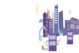 坐标坪山 ｜ 深圳技术大学获批硕士学位授予立项建设单位！