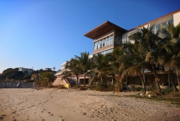 深圳人才集体户口完全攻略