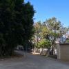 深圳集体户口换区，看完这篇文章你就清楚了！