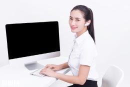 深圳集体户口迁出代理,申请入深圳户口流程