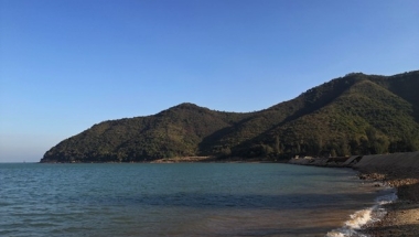 你知道深圳集体户口和亲戚挂靠什么区别问题是如何解决的吗？