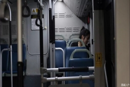 深圳核准入户条件2022新规定