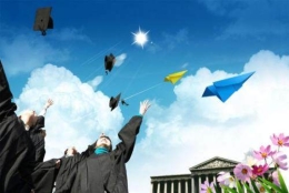 2018深圳归国留学生国外学历学位认证办法及相关说明