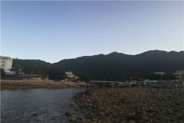 成功解决深圳集体户口是＊＊＊吗的策略！