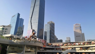 你知道吗？深圳研究生户口越来越简单已不是你想象那样