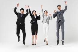 2022入户深圳户口要求,研究生入深户