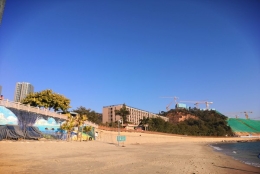 你是否苦恼于不好应对深圳市南山区集体户口的地址？这1句话也许就能为你解惑