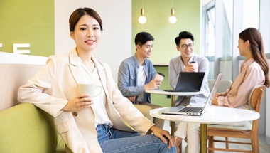 入户深圳核准制条件,入深户需要什么资料
