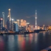 为何清华北大毕业生不愿去上海？其信息产业并无优势