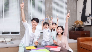 2022深圳入户中级职称有哪些入户政策调整