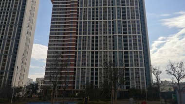 深圳博士落户材料这些常识你要了解