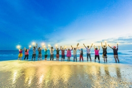 深圳集体户落户,为什么都说深户不好