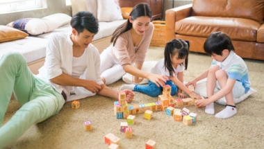 深圳迈房居住证，非全研究生落户条件