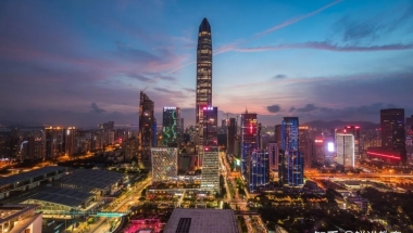 这份2021年留学生落户深圳办理指南建议收藏！
