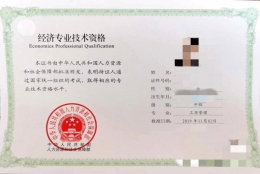 信息技术员 职称,软考证书如何申请评中级职称及职称申请流程的详细介绍