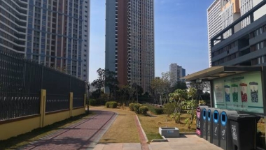 非全日制研究生入深圳户口＊＊＊攻略先睹为快