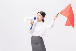 入深圳集体户口怎么办理流程