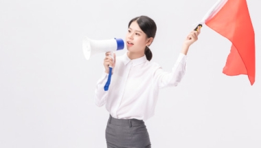 入深圳集体户口怎么办理流程