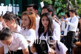 入户新规定深圳留学生落户政策