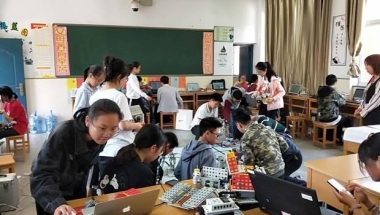 留学生入户补贴咨询办理积分落户