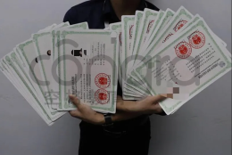 深圳户口落户政策：中级职称入户深圳怎么办理？这些方面需要注意！