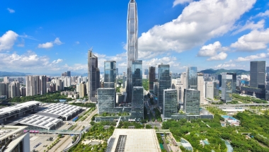 办理深户没有房产，户口落集体户可以长久吗？