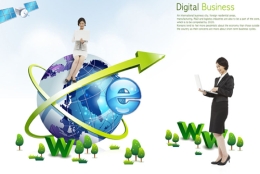 2021年深圳学历核准入户网上落户流程