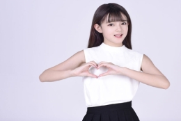 深圳人才入户政策2022人才引进入户调干调工招工