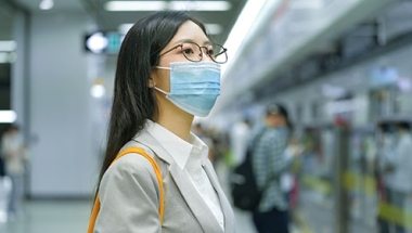 核准本科生入户深圳,网上预约入深户