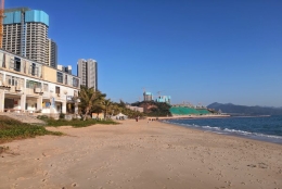 三分钟读懂深圳集体户口转到家人房下