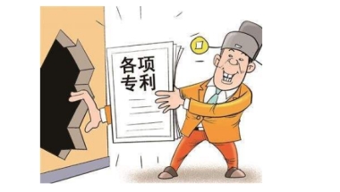 入户深圳政策一直在变？中级职称是硬性条件！