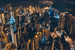 入户深圳户口有什么用，职称证书落户深圳政策